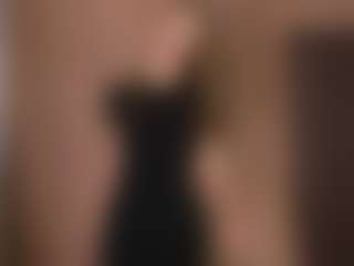 FayeLivingston's Live Sex Cam Show