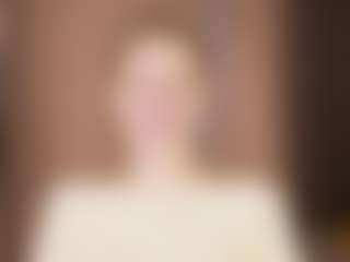 FayeLivingston's Live Sex Cam Show