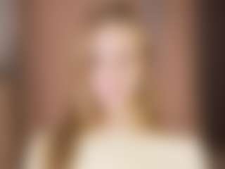 FayeLivingston's Live Sex Cam Show