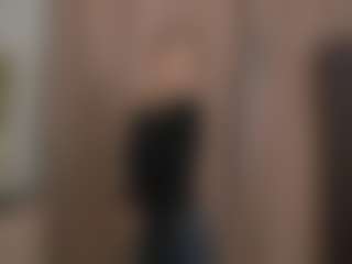 FayeLivingston's Live Sex Cam Show