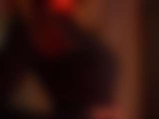 Live cam show with FayeLivingston - Green Eyes on testsause.com