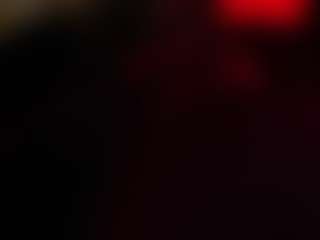 FayeLivingston's Live Sex Cam Show