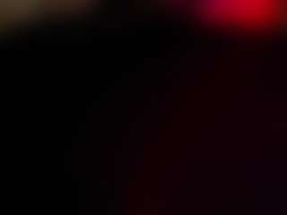 FayeLivingston's Live Sex Cam Show