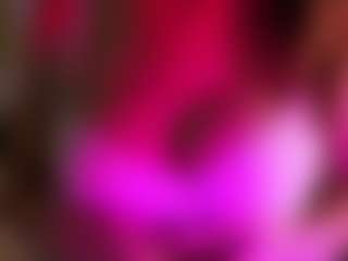 Live cam show with FayeLivingston - Ahegao on testsause.com