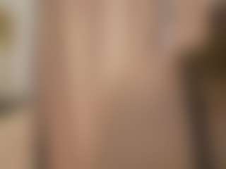 FayeLivingston's Live Sex Cam Show