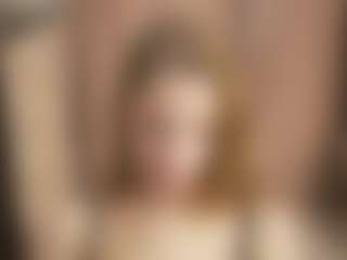 Live cam show with FayeLivingston - Green Eyes on liverealitysex.com