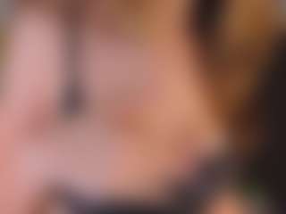 Live cam show with FayeLivingston - Ahegao on camwithhim.com