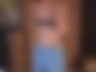 FayeLivingston's Live Sex Cam Show