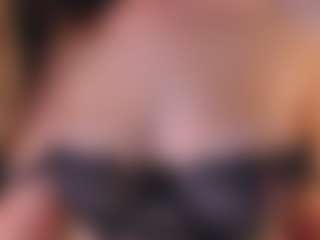 FayeLivingston's Live Sex Cam Show