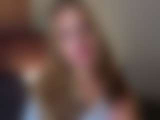 FayeLivingston's Live Sex Cam Show