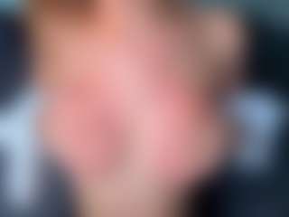 FayeLivingston's Live Sex Cam Show