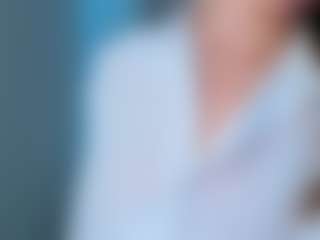 FayeLivingston's Live Sex Cam Show