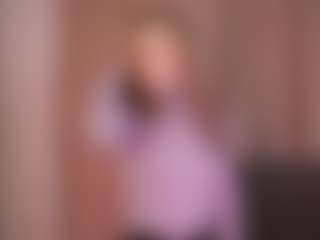 FayeLivingston's Live Sex Cam Show