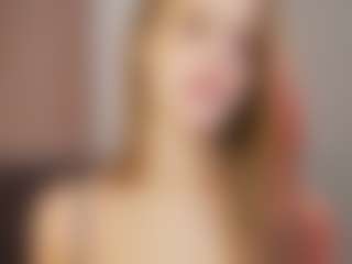FayeLivingston's Live Sex Cam Show