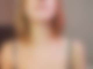 FayeLivingston's Live Sex Cam Show