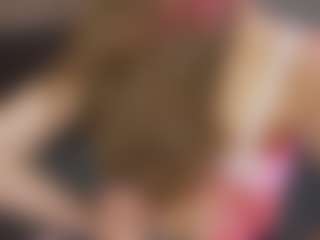 FayeLivingston's Live Sex Cam Show