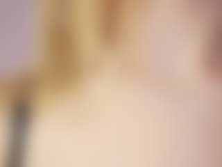 FayeLivingston's Live Sex Cam Show