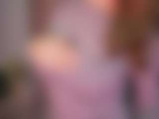 Show in cam erotica live di FayeLivingston