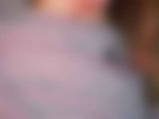 FayeLivingston's Live Sex Cam Show