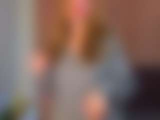 FayeLivingston's Live Sex Cam Show