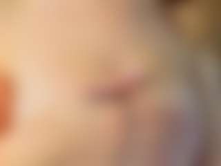 FayeLivingston's Live Sex Cam Show