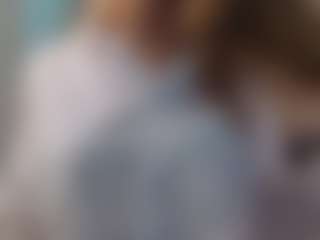 FayeLivingston's Live Sex Cam Show