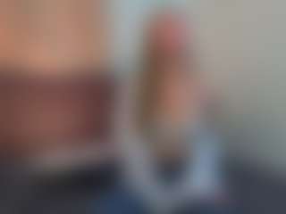 FayeLivingston's Live Sex Cam Show