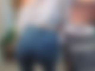 FayeLivingston's Live Sex Cam Show