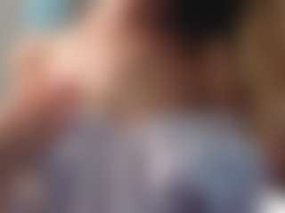 FayeLivingston's Live Sex Cam Show