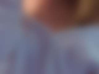 FayeLivingston's Live Sex Cam Show