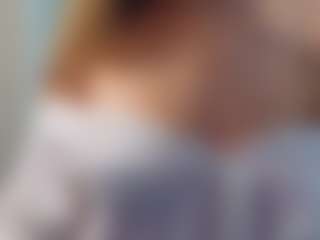 FayeLivingston's Live Sex Cam Show