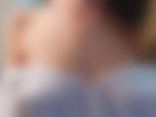 FayeLivingston's Live Sex Cam Show