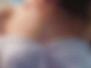 FayeLivingston's Live Sex Cam Show
