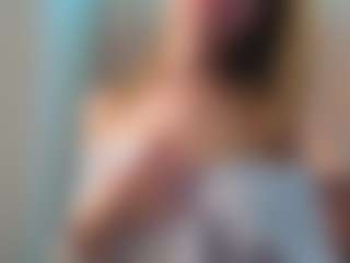 FayeLivingston's Live Sex Cam Show