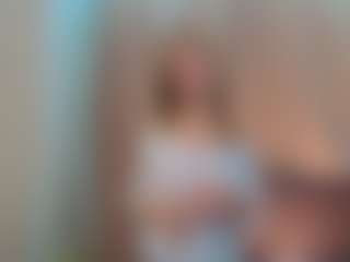 FayeLivingston's Live Sex Cam Show