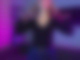 FayeLivingston's Live Sex Cam Show