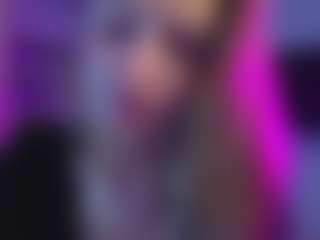 FayeLivingston's Live Sex Cam Show