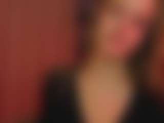 FayeLivingston's Live Sex Cam Show