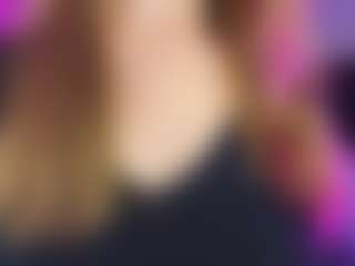 FayeLivingston's Live Sex Cam Show