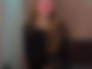 FayeLivingston's Live Sex Cam Show