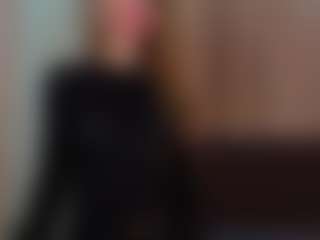 FayeLivingston's Live Sex Cam Show
