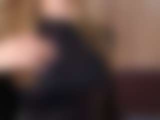 FayeLivingston's Live Sex Cam Show