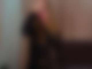 Live cam show with FayeLivingston - BBW on Soda Cam