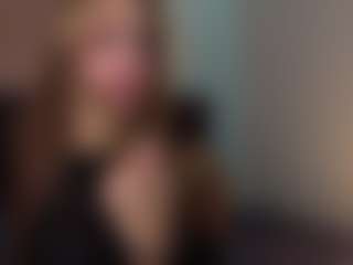 FayeLivingston's Live Sex Cam Show