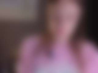 Live cam show with HannahBronk - New Young Adult on Big Tits