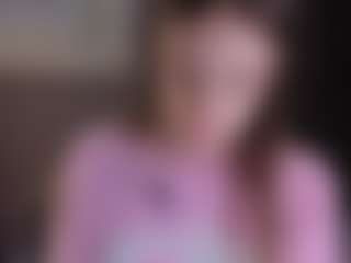 HannahBronk's Live Sex Cam Show