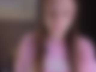 HannahBronk's Live Sex Cam Show