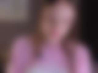 HannahBronk's Live Sex Cam Show