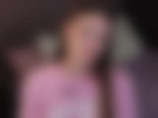 Live cam show with HannahBronk - New Teen (18+) on Dolls Live