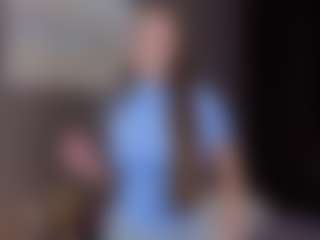 Live cam show with HannahBronk - New Young Adult on camwithhim.com